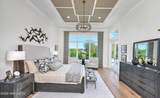 0 Mango Lane - Photo 15