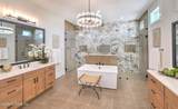 0 Mango Lane - Photo 16