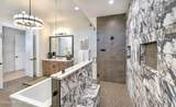 0 Mango Lane - Photo 17