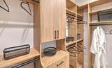 0 Mango Lane - Photo 18