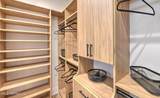 0 Mango Lane - Photo 19