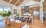 0 Mango Lane - Photo 2