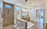 0 Mango Lane - Photo 20