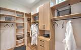 0 Mango Lane - Photo 22