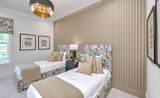 0 Mango Lane - Photo 23