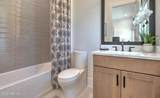 0 Mango Lane - Photo 24