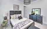 0 Mango Lane - Photo 25