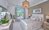 0 Mango Lane - Photo 26