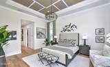 0 Mango Lane - Photo 27