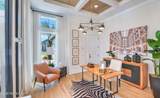 0 Mango Lane - Photo 28