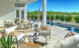 0 Mango Lane - Photo 29