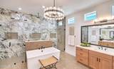 0 Mango Lane - Photo 3