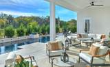 0 Mango Lane - Photo 30