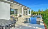 0 Mango Lane - Photo 31