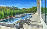 0 Mango Lane - Photo 32