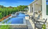 0 Mango Lane - Photo 33