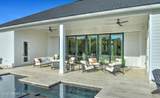 0 Mango Lane - Photo 34
