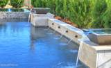 0 Mango Lane - Photo 35