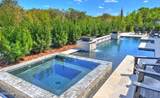 0 Mango Lane - Photo 36
