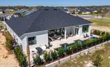 0 Mango Lane - Photo 37