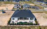 0 Mango Lane - Photo 38