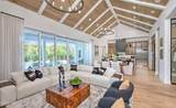 0 Mango Lane - Photo 4