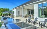 0 Mango Lane - Photo 5