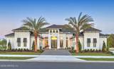0 Mango Lane - Photo 6