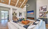 0 Mango Lane - Photo 7