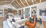 0 Mango Lane - Photo 8