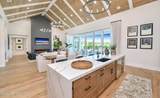 0 Mango Lane - Photo 9
