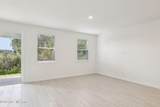 29 Rangeline Drive - Photo 35