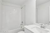 29 Rangeline Drive - Photo 36
