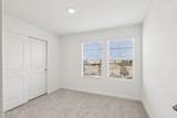 29 Rangeline Drive - Photo 37