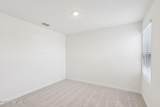 29 Rangeline Drive - Photo 39