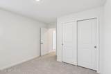 29 Rangeline Drive - Photo 40