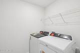 29 Rangeline Drive - Photo 41