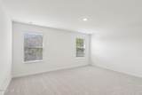 29 Rangeline Drive - Photo 42