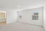 29 Rangeline Drive - Photo 43