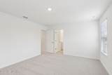 29 Rangeline Drive - Photo 44