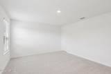 29 Rangeline Drive - Photo 45
