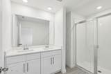 29 Rangeline Drive - Photo 46