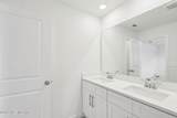 29 Rangeline Drive - Photo 47