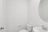 29 Rangeline Drive - Photo 48