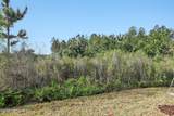 29 Rangeline Drive - Photo 49