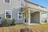 29 Rangeline Drive - Photo 50