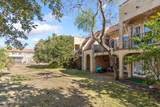 3915 Toreador Court - Photo 23