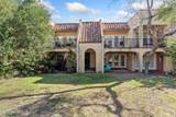 3915 Toreador Court - Photo 24