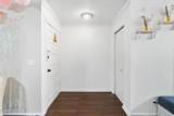 3915 Toreador Court - Photo 8