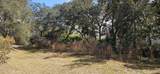 2590 Oleander Street - Photo 4